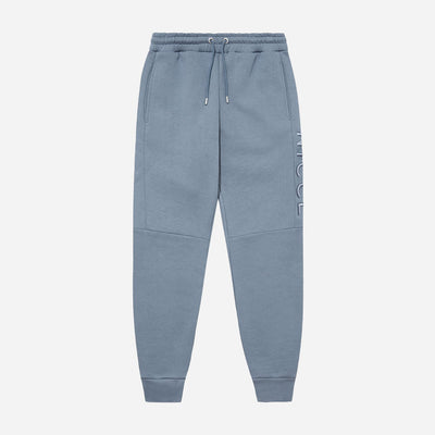 Nicce Mercury Jogger - Blue Stone