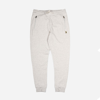 Luke Rome 2 Sport Jogger - Marl Ecru