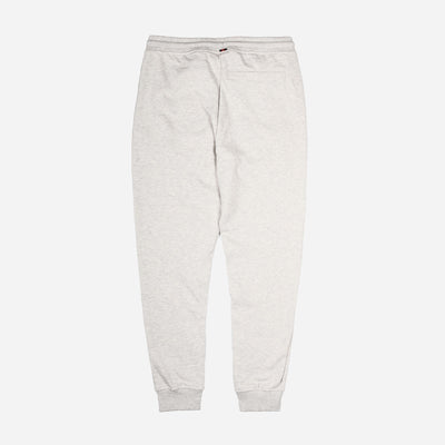 Luke Rome 2 Sport Jogger - Marl Ecru