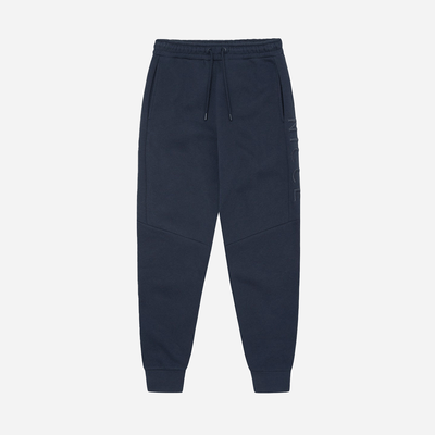 Nicce Mercury Jogger - Deep Navy