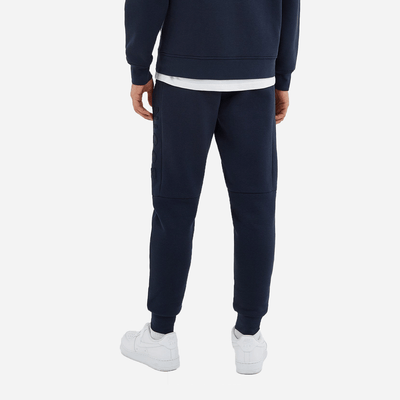 Nicce Mercury Jogger - Deep Navy