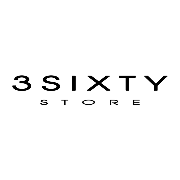 3sixtystore