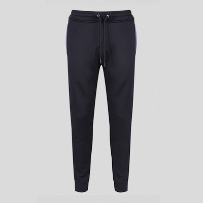 Luke Majic Medicine Jogger - Very Dark Navy