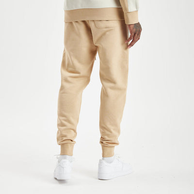 Hoodrich OG Aspire Jogger - Sesame/Oatmeal/Black