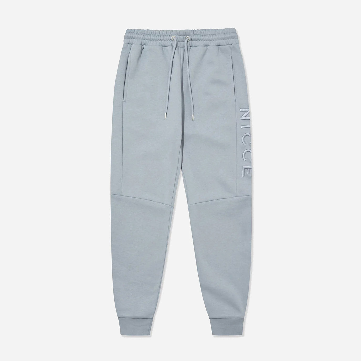 Nicce Mercury Jogger - Bluewinds