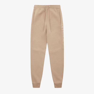 Nicce Mercury Jogger - Latte