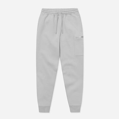 Nicce Quest Jogger - Grey