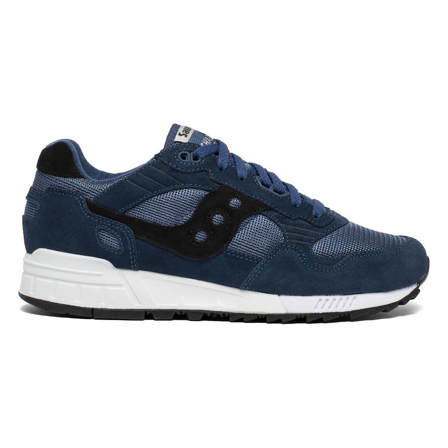 Saucony Shadow 5000 - Blue/White