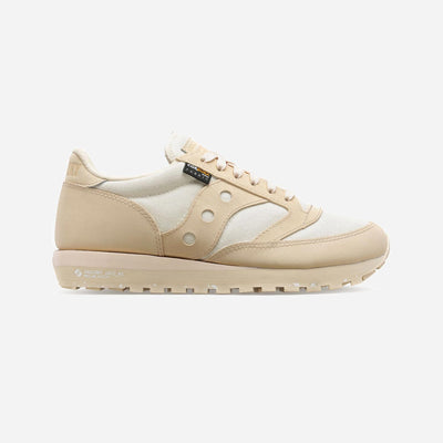 Saucony Jazz 81 Utility - Sand