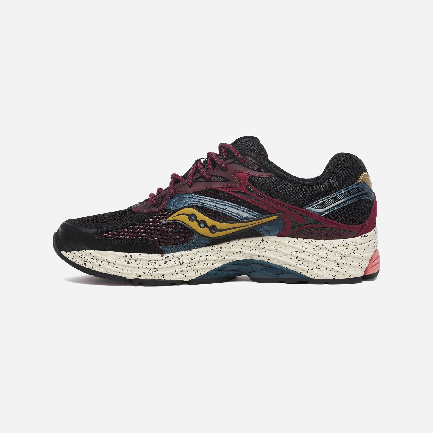 Saucony Progrid Omni 9 - Multi