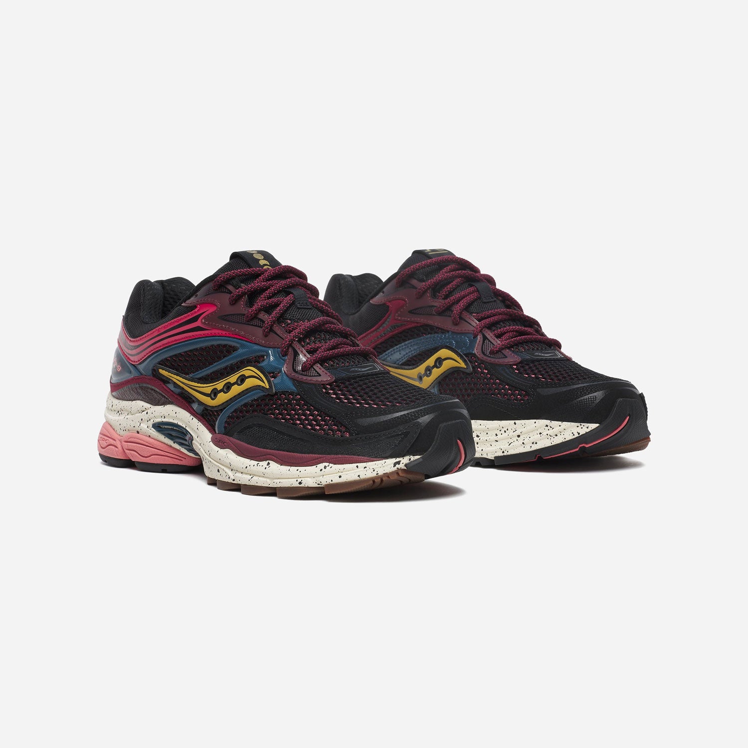 Saucony Progrid Omni 9 - Multi