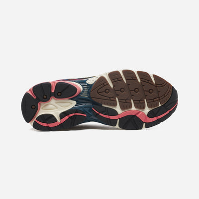 Saucony Progrid Omni 9 - Multi