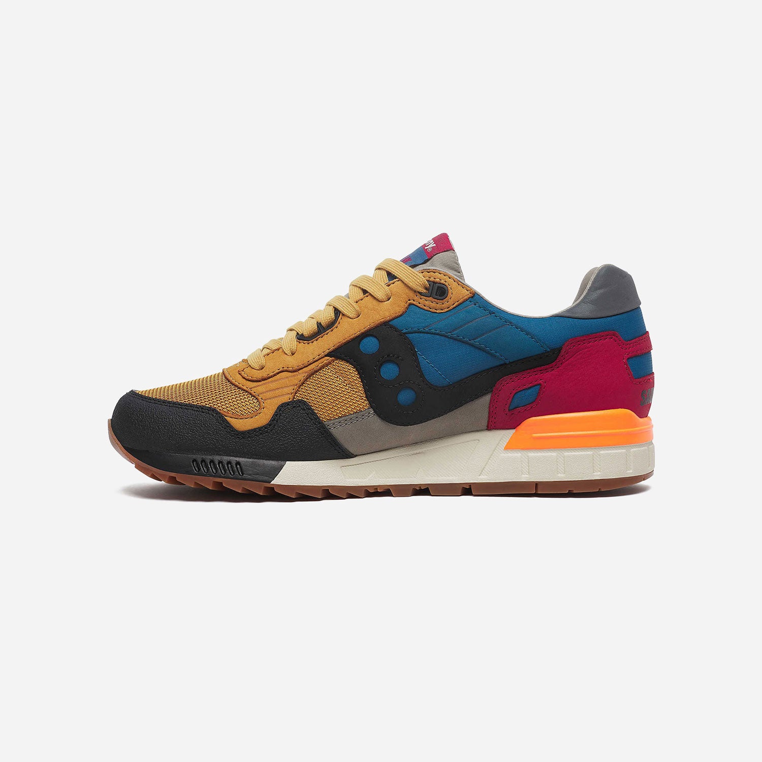 Saucony Shadow 5000 - Multi