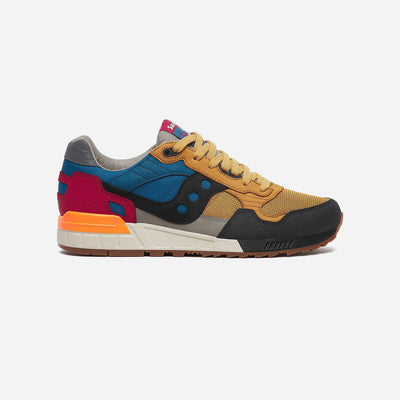 Saucony Shadow 5000 - Multi