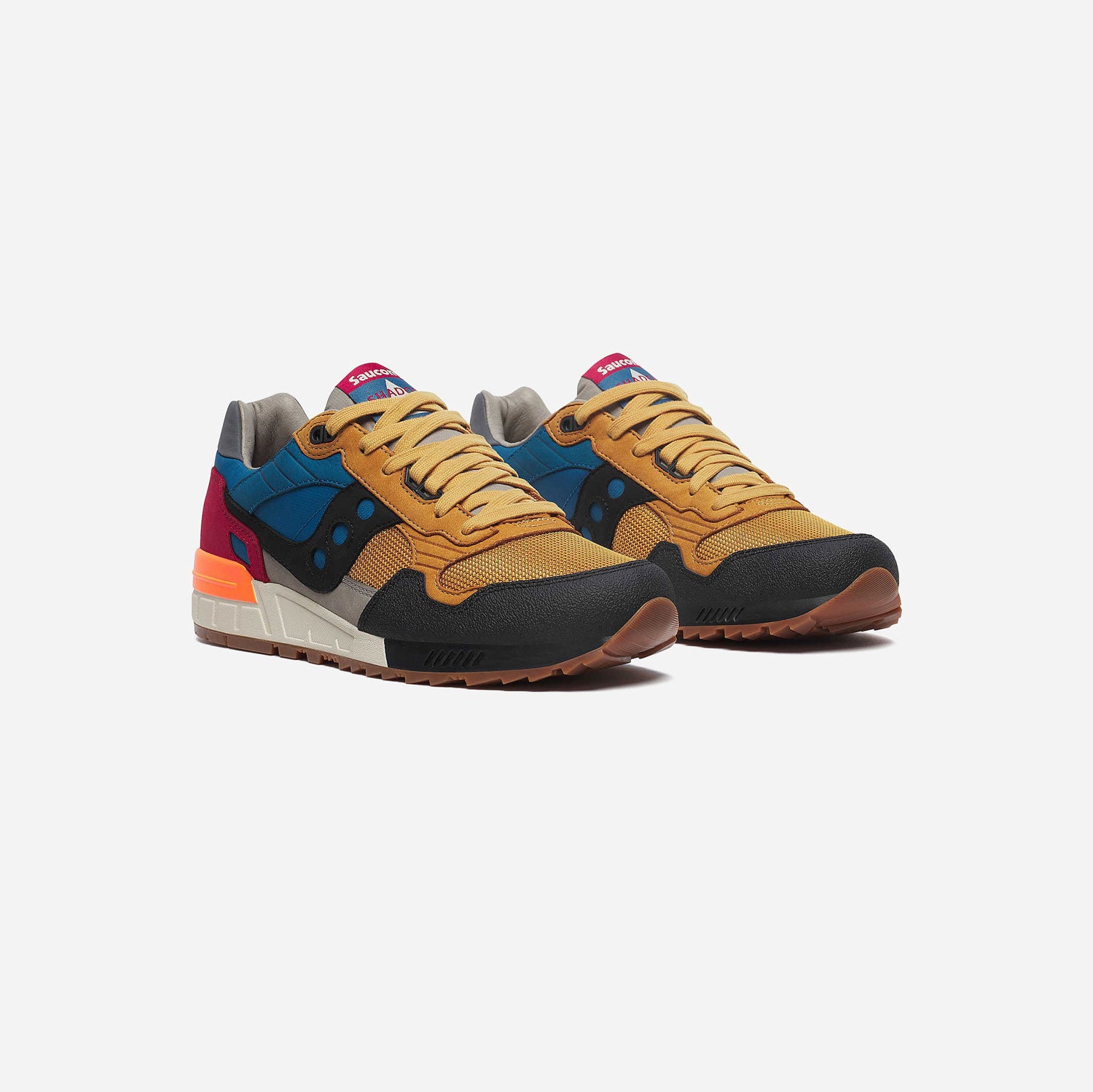 Saucony Shadow 5000 - Multi